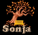 sonja022.gif